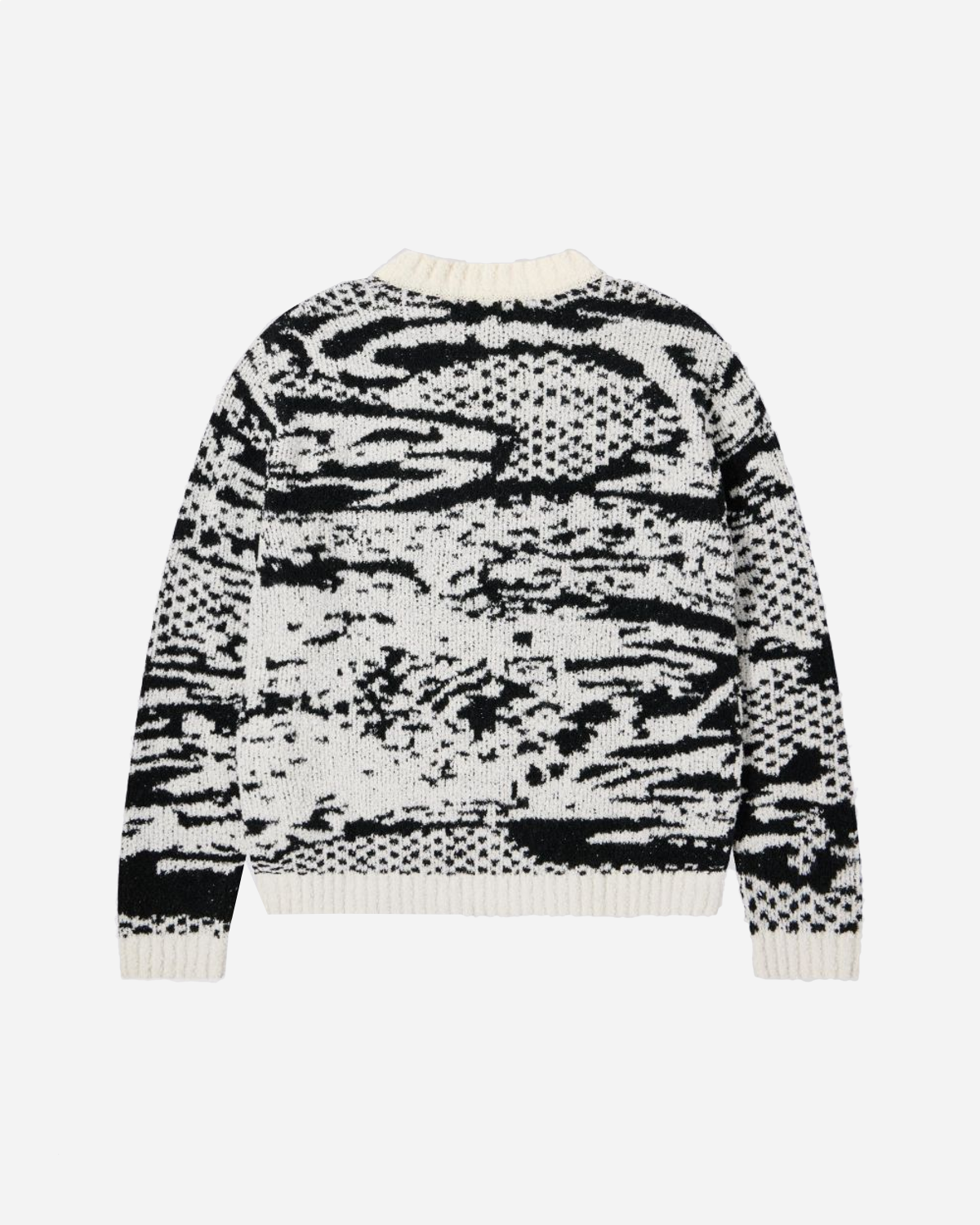 Panku Sweater