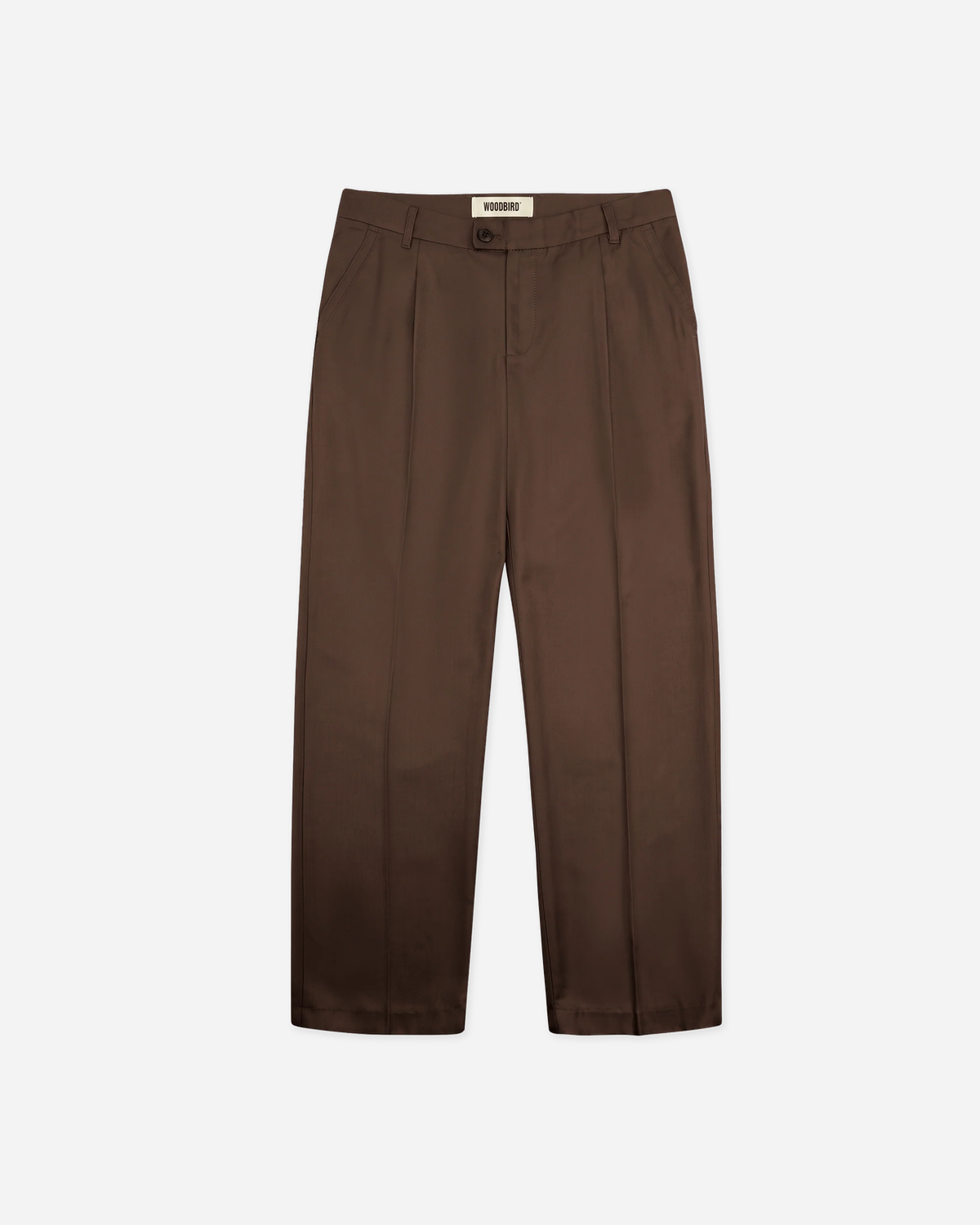 Ben Suit Pant