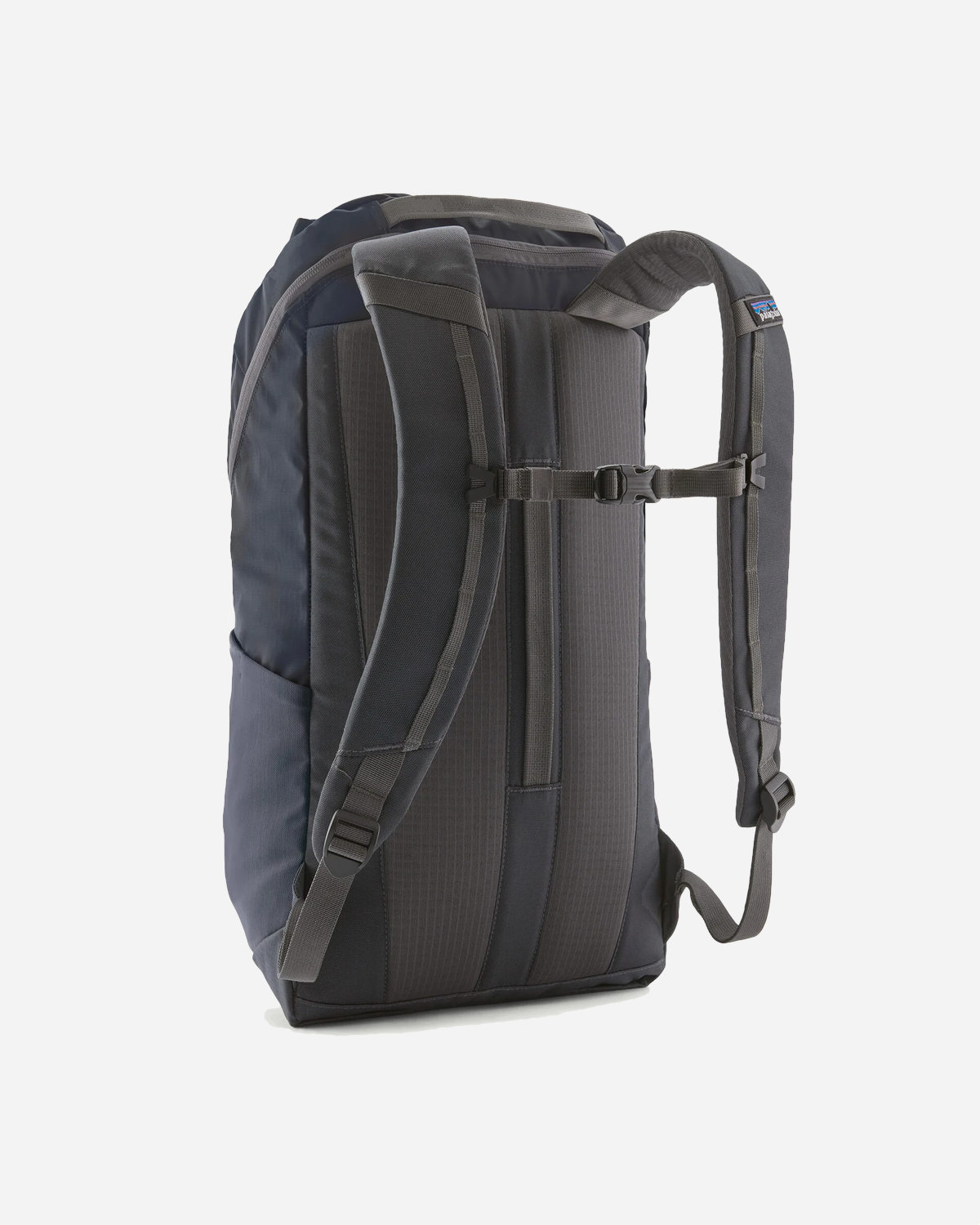 Black Hole Pack 25L