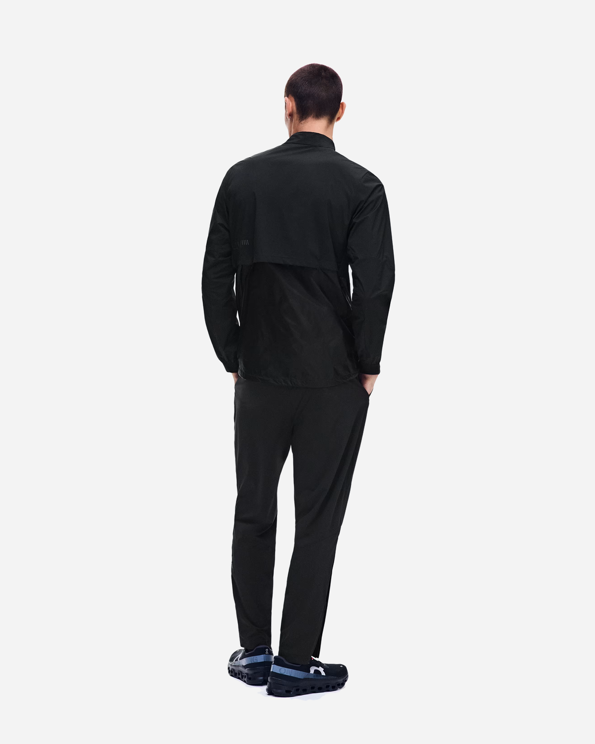Weather Pants 2 M