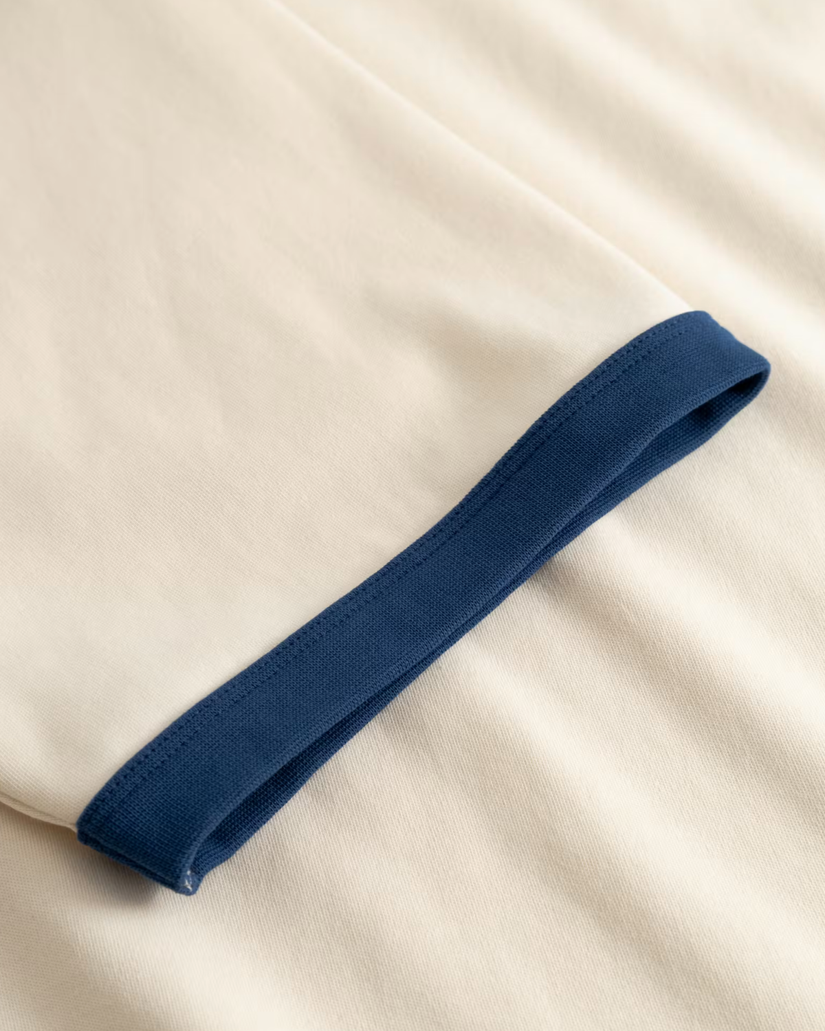 WWParker Tee Arhie
