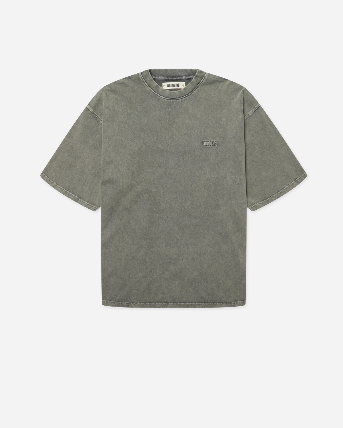 Beam Tinted Tee