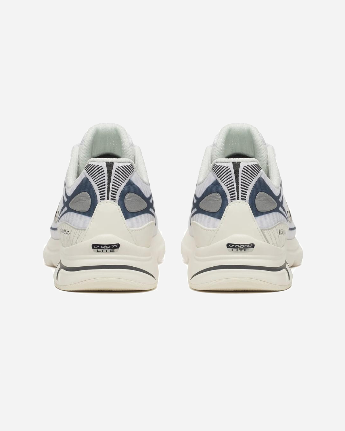 Kinvara 1