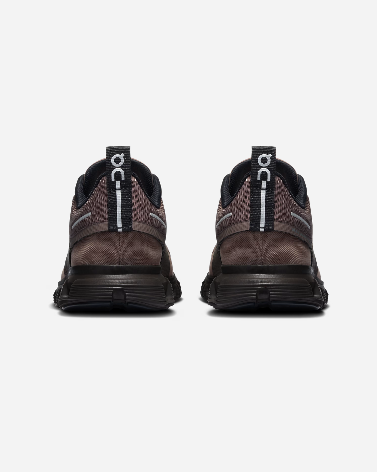 Cloud 6 Waterproof W
