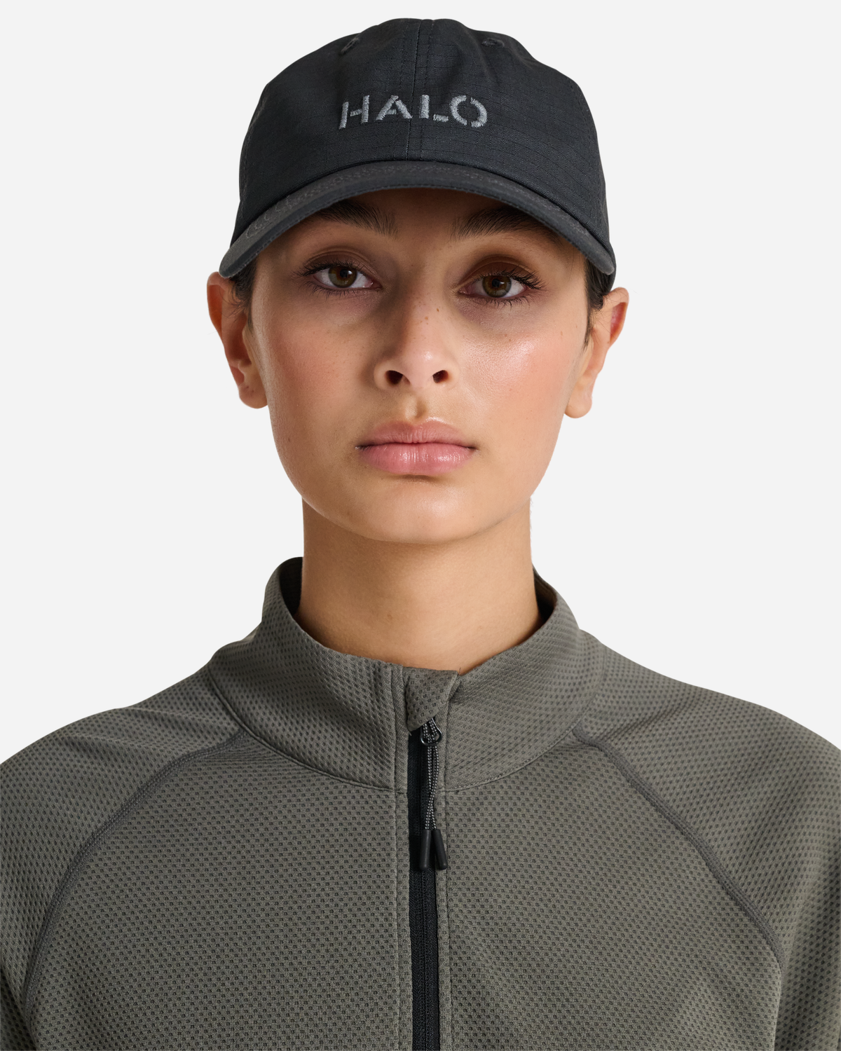Falcon Cap