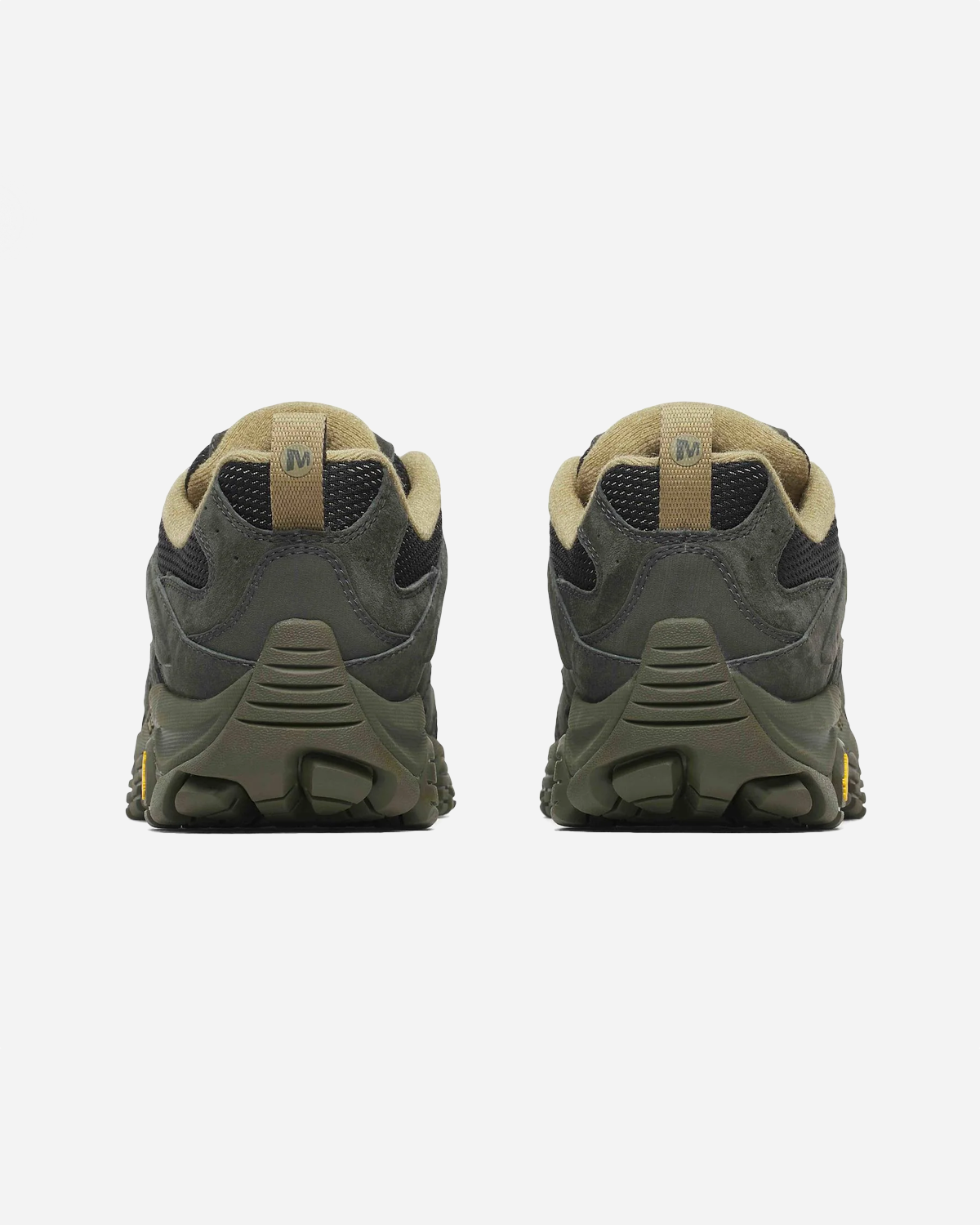 Men's Moab 3