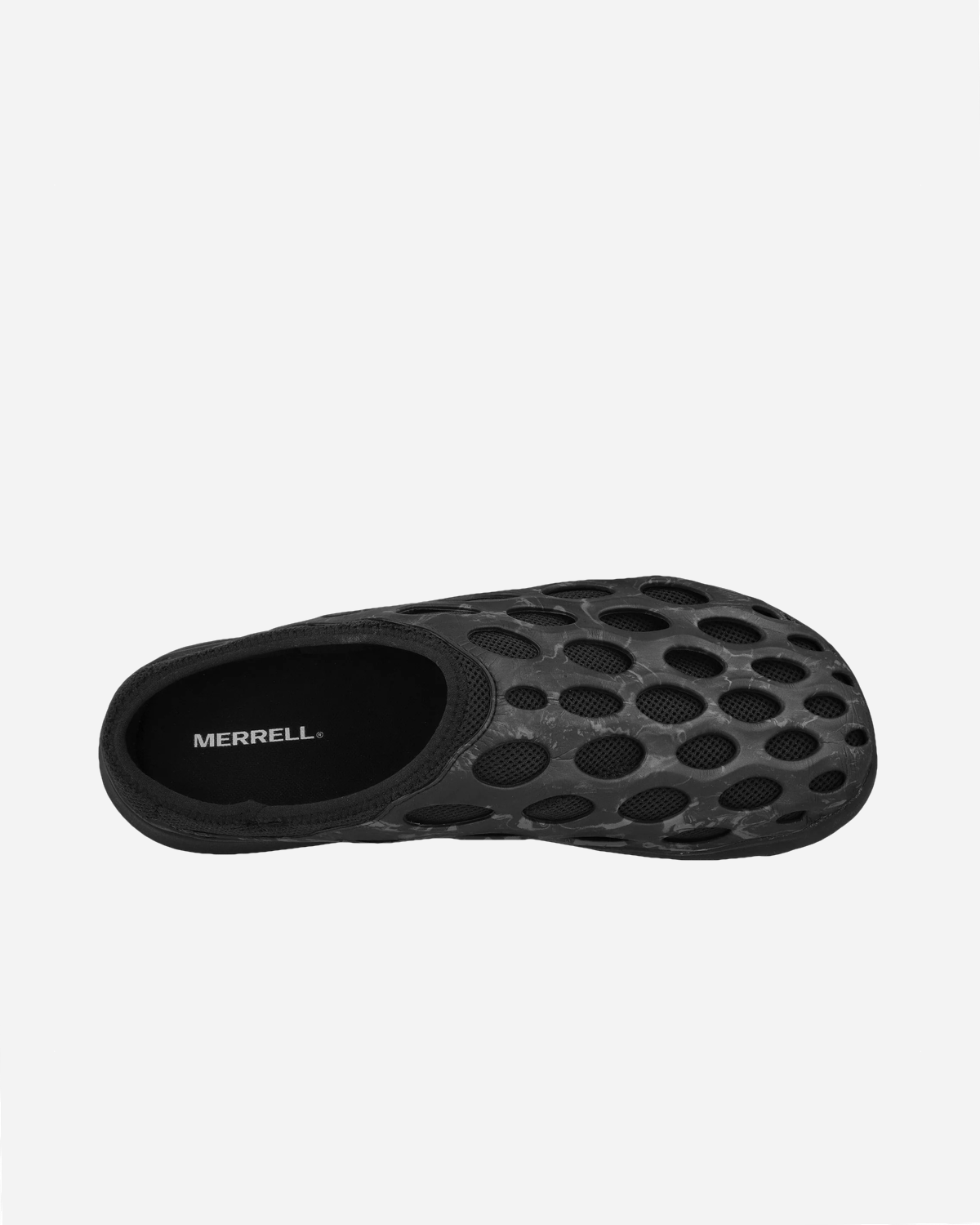 Men's Hydro Mule SE EV