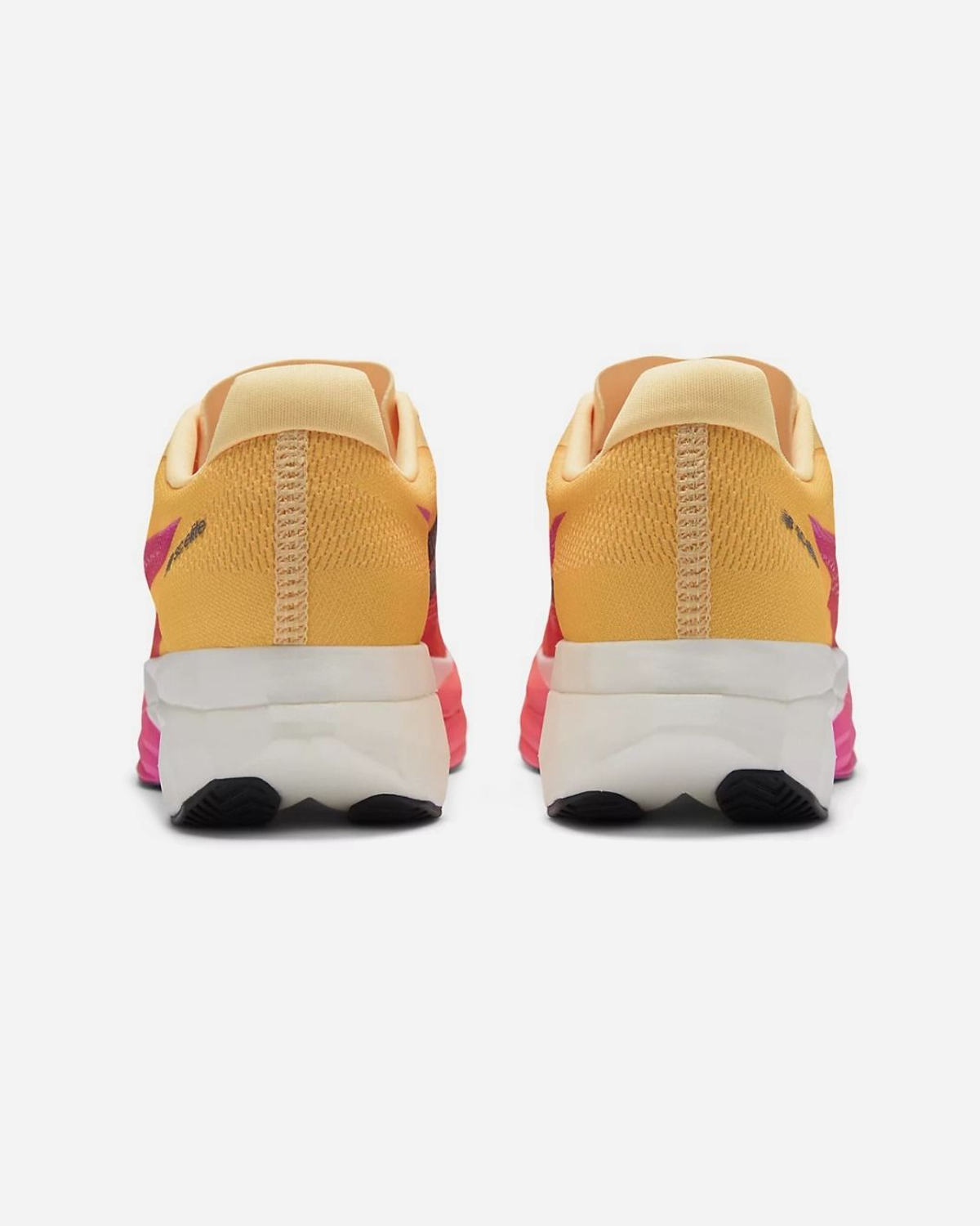 FuelCell SuperComp Elite V5 Women
