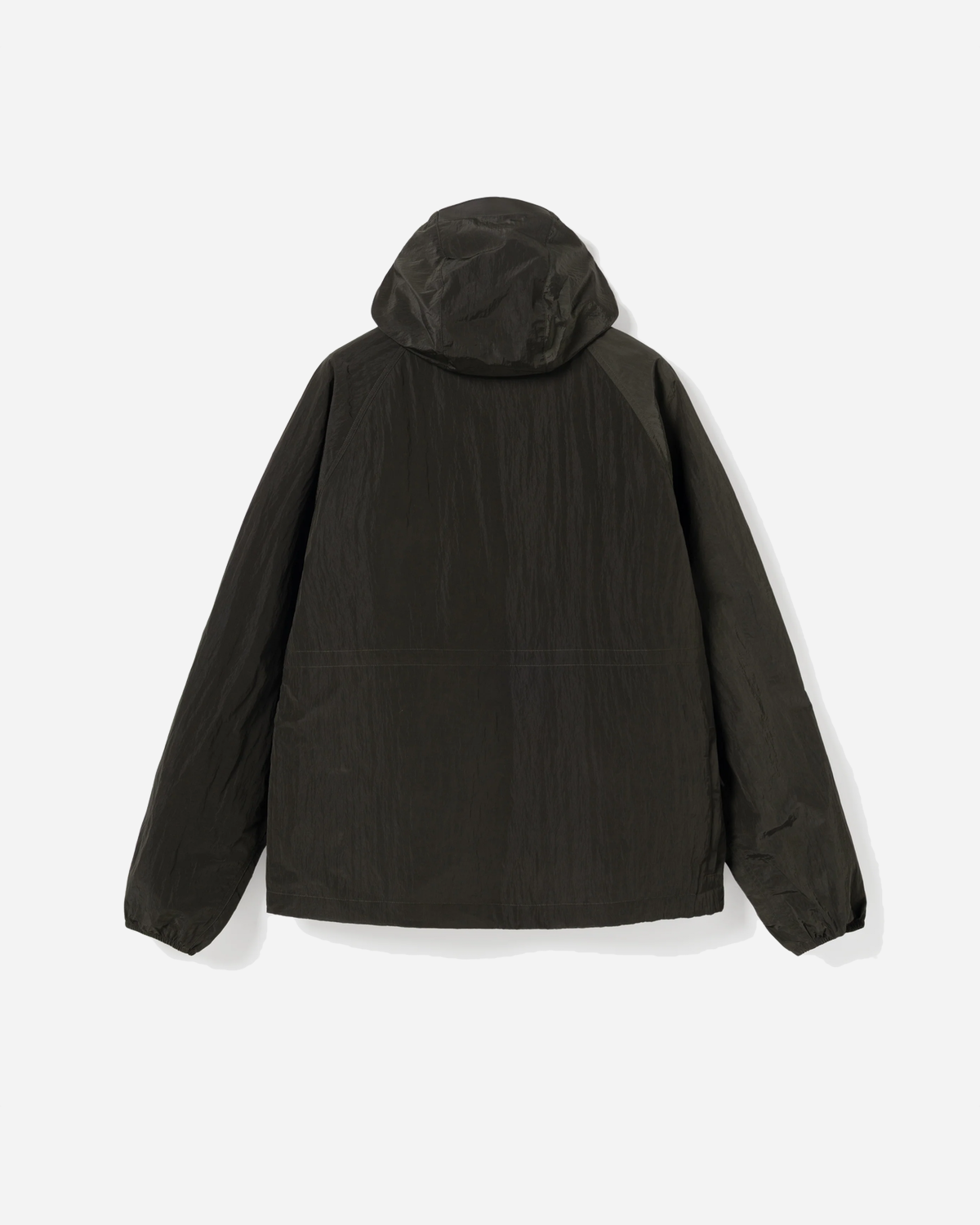 Kjalarnes Windbreaker