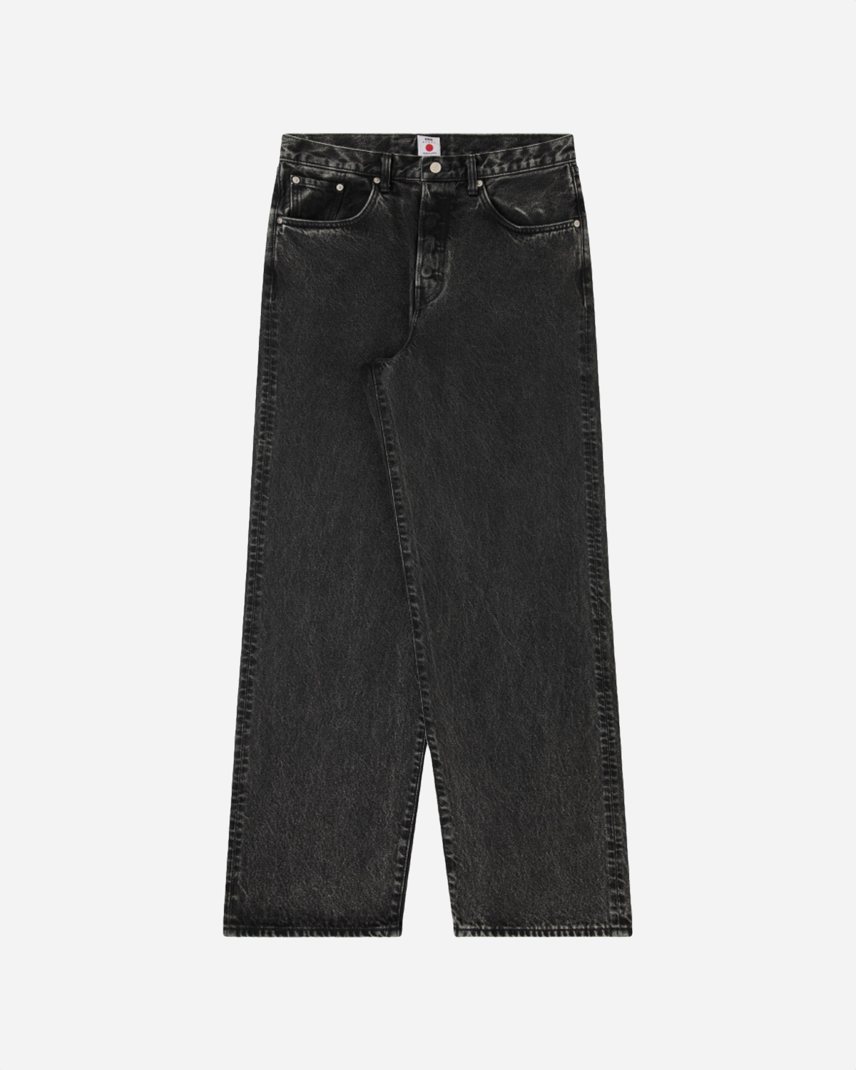 Wide Pant