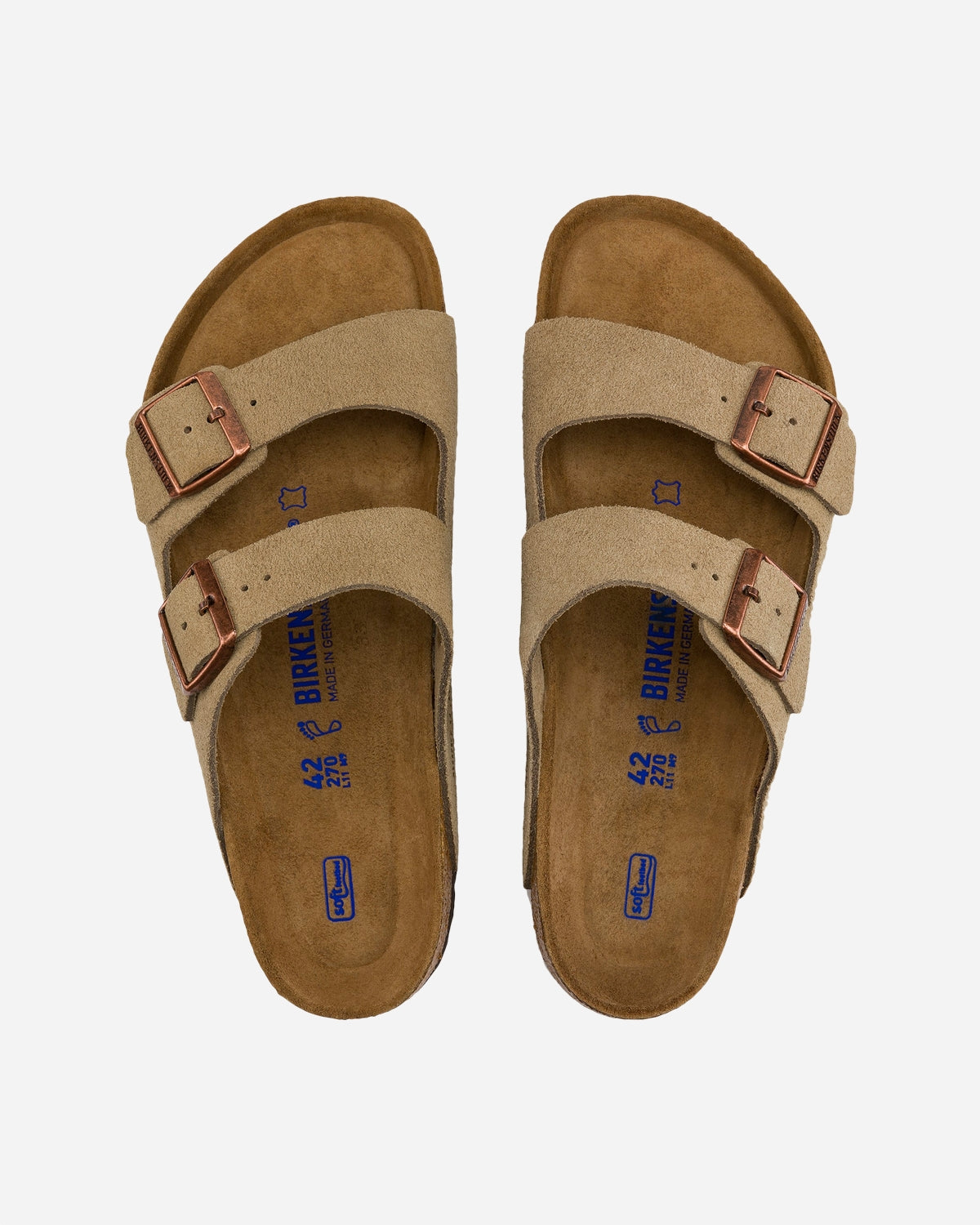 Arizona SFB VL Smal
