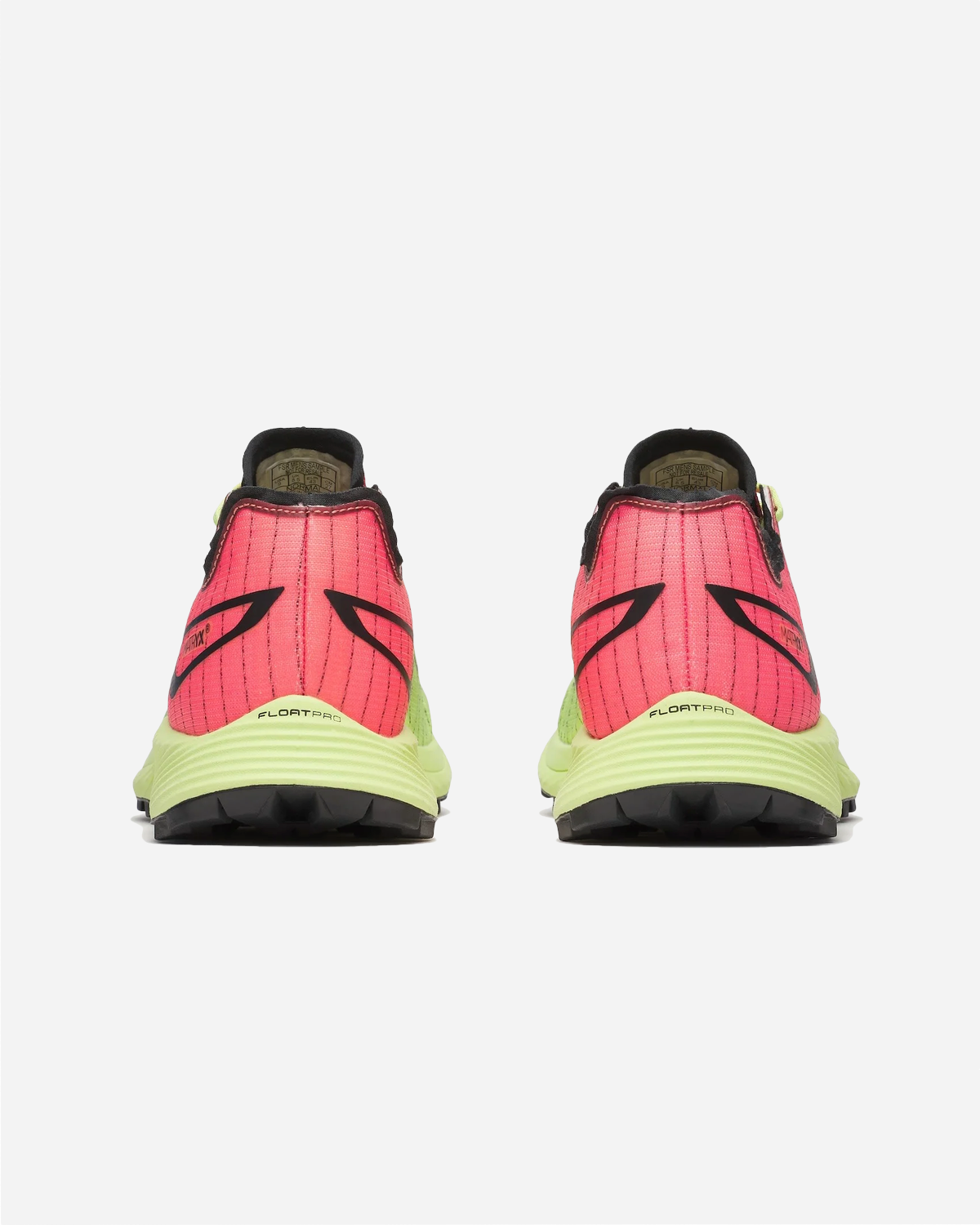 Men's MTL Long Sky 2 Matryx