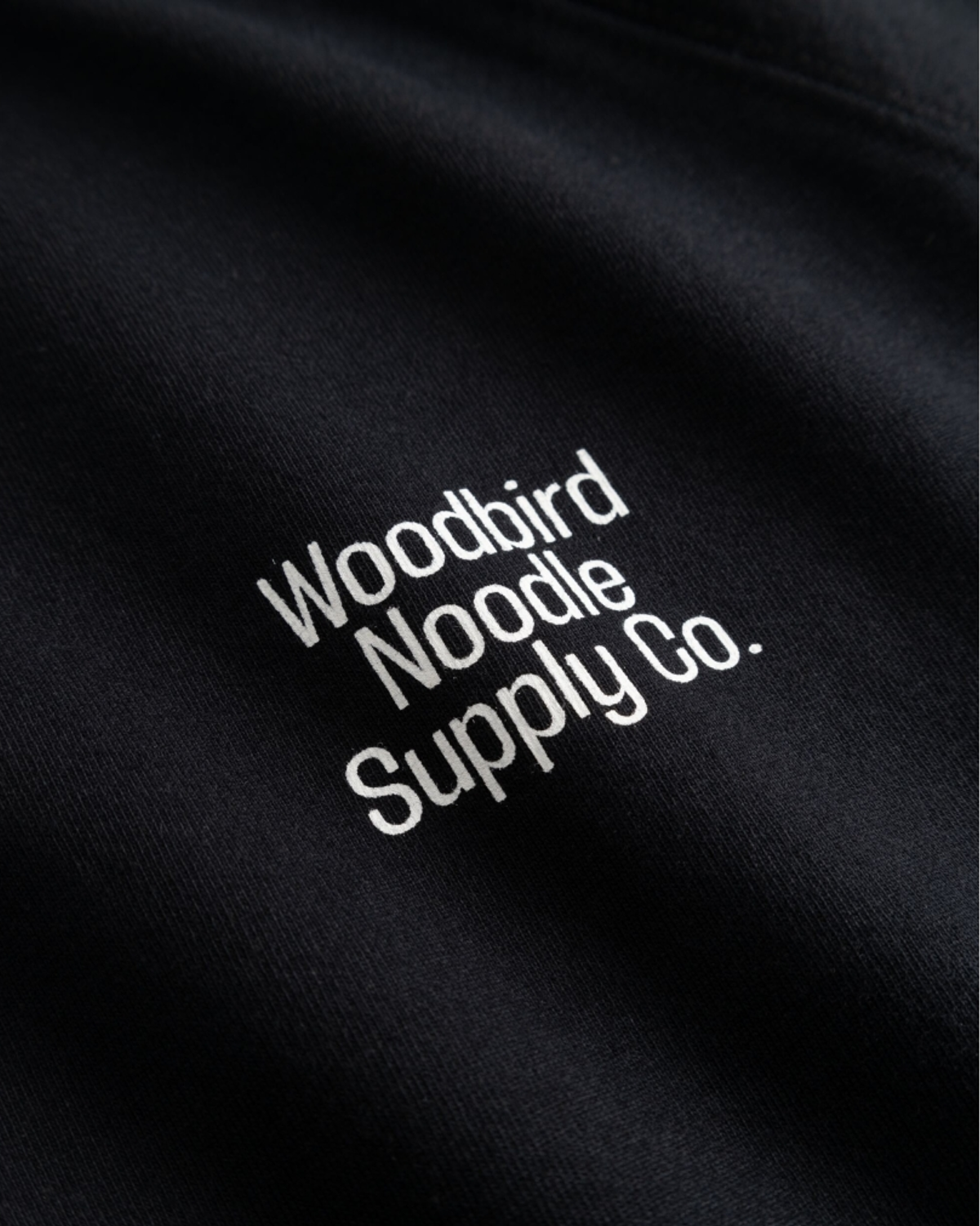 Blake Supply Tee