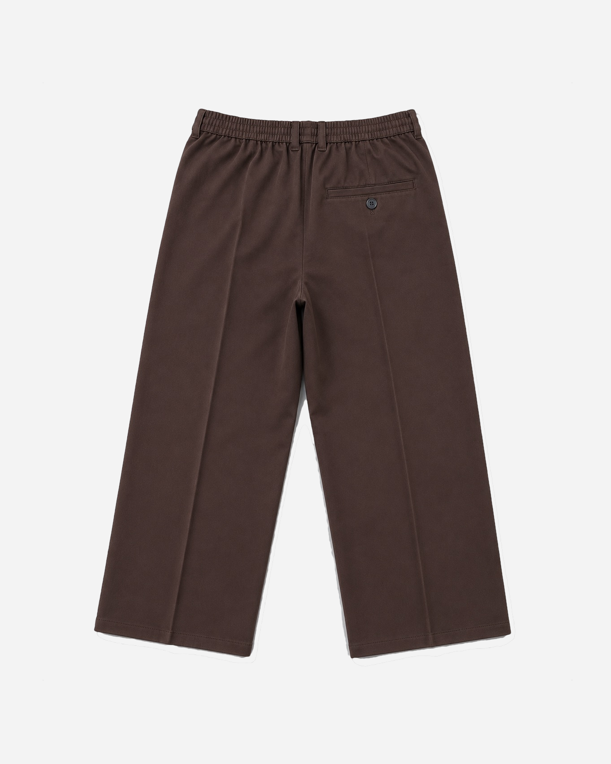 Kong Pants Twill 38