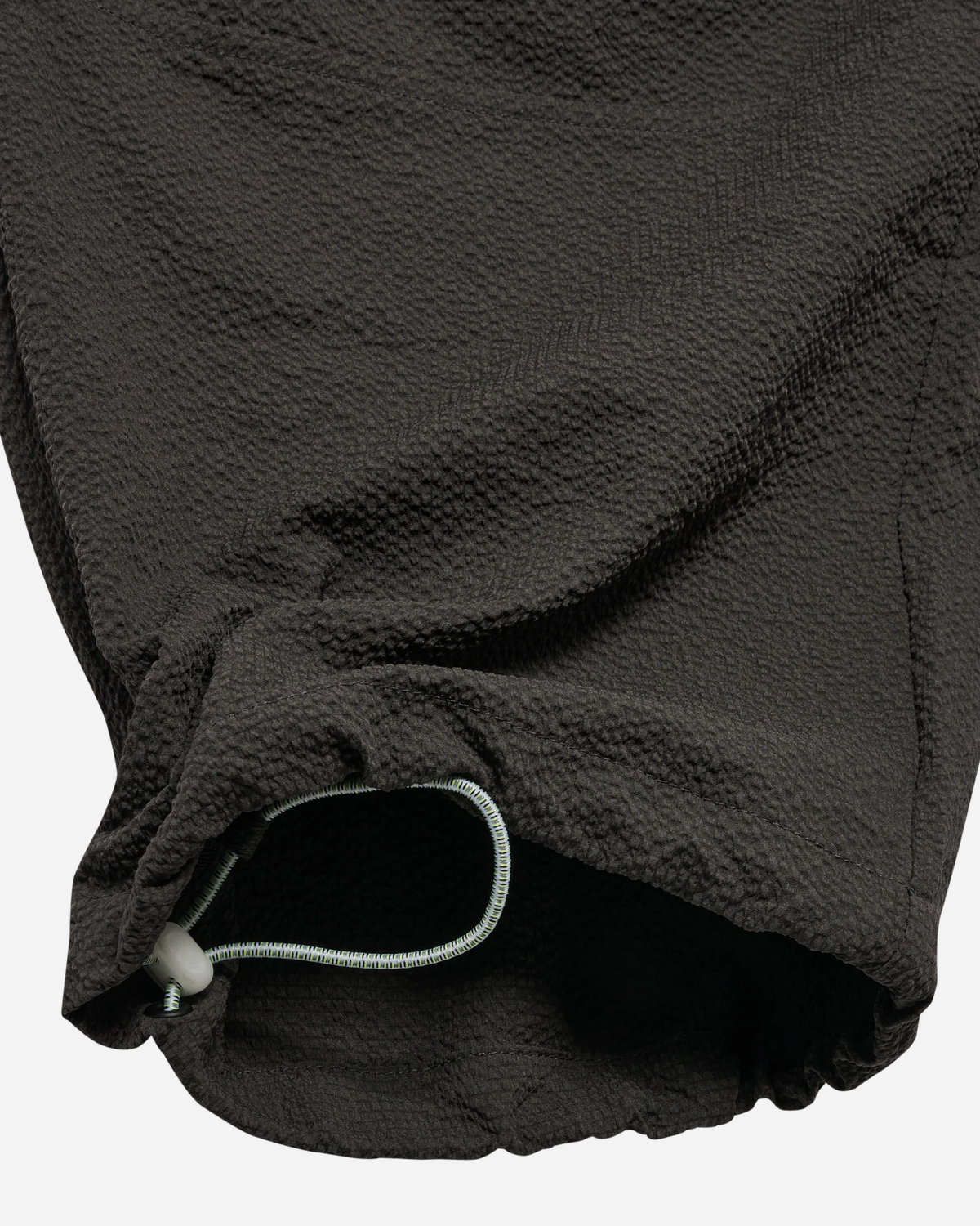 Halo Momentum Wide Pant