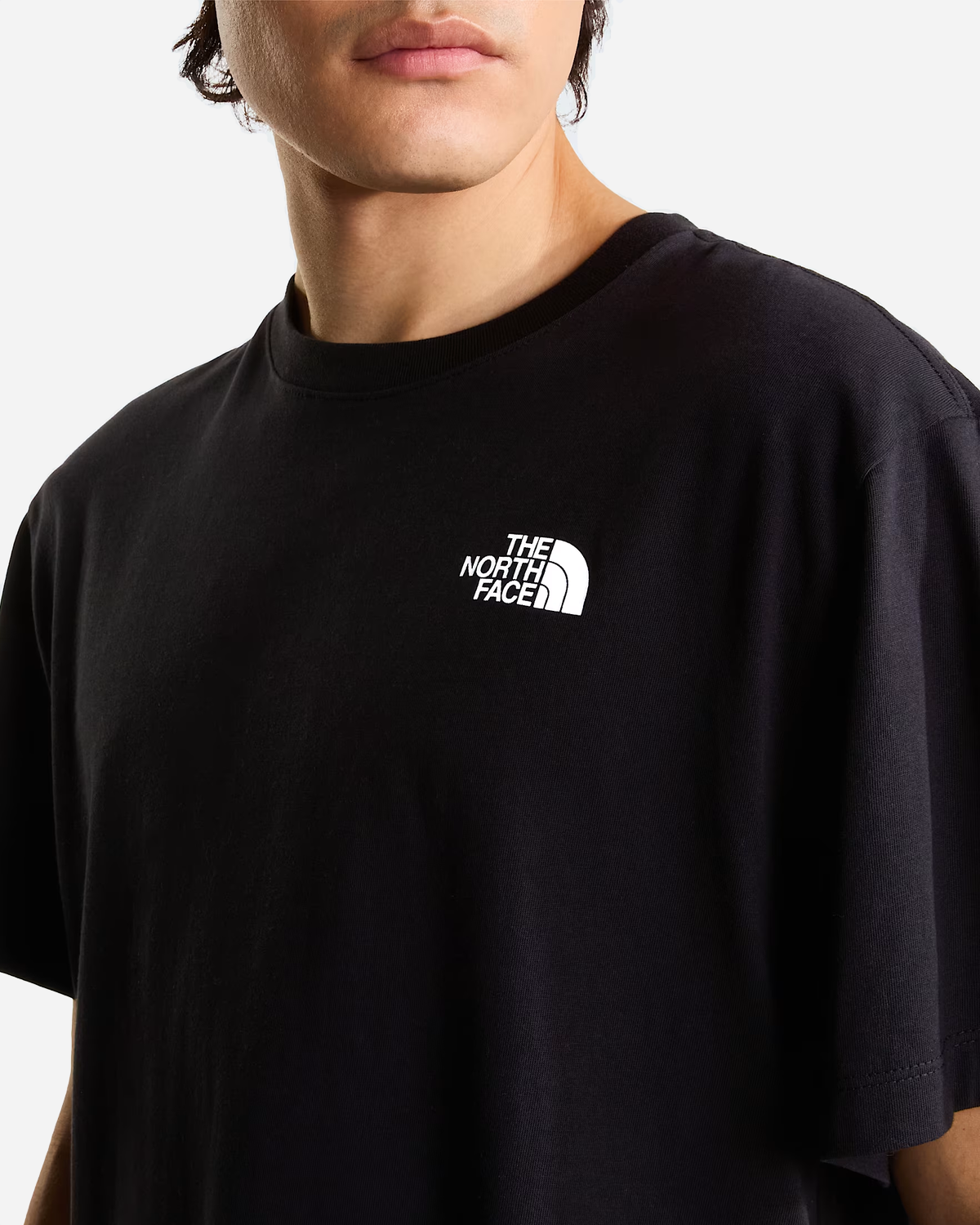 U 60TH Anni SS Tee