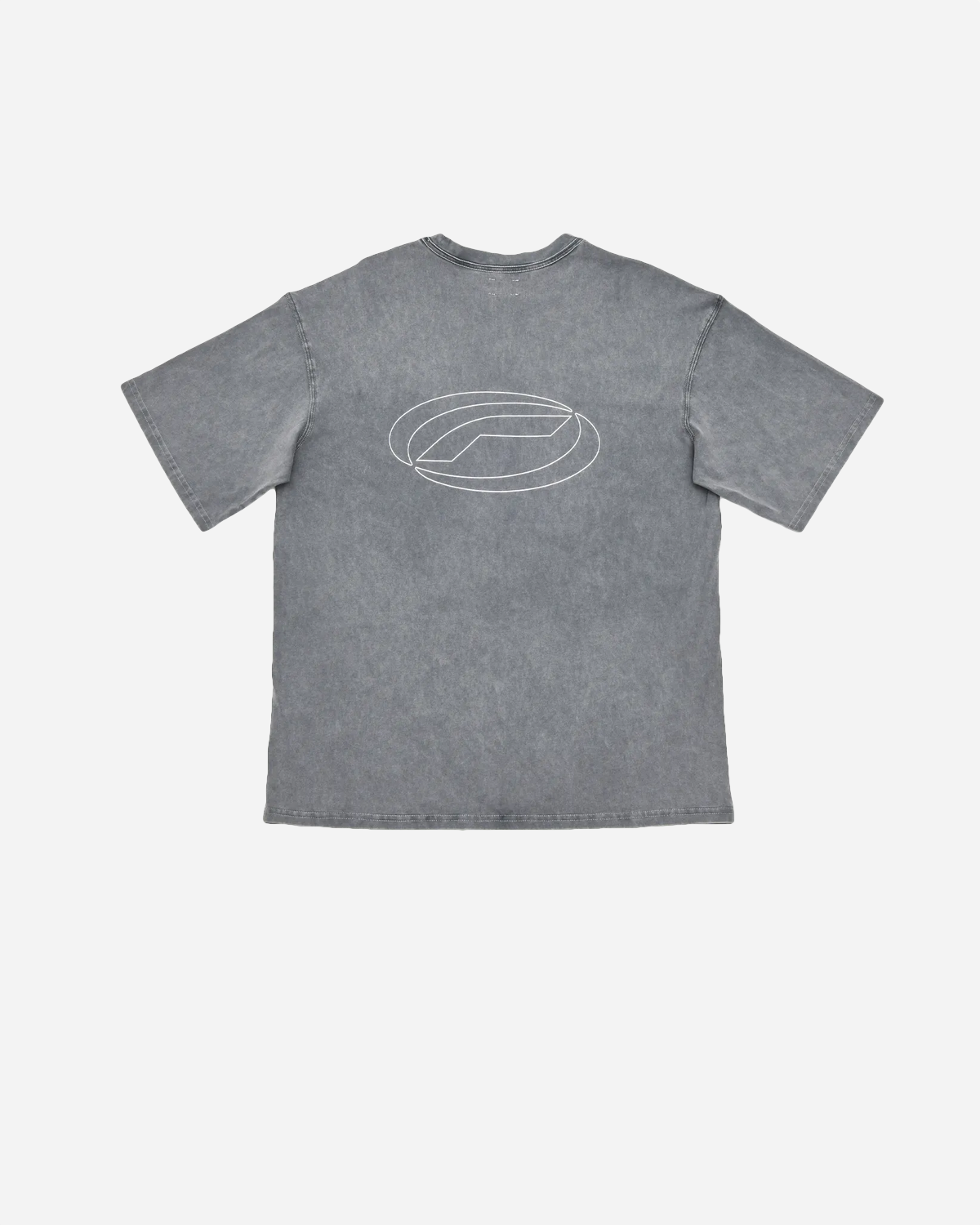 Baumwolle T-shirt