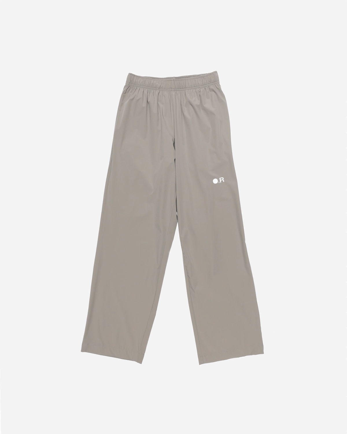 Wide Pants
