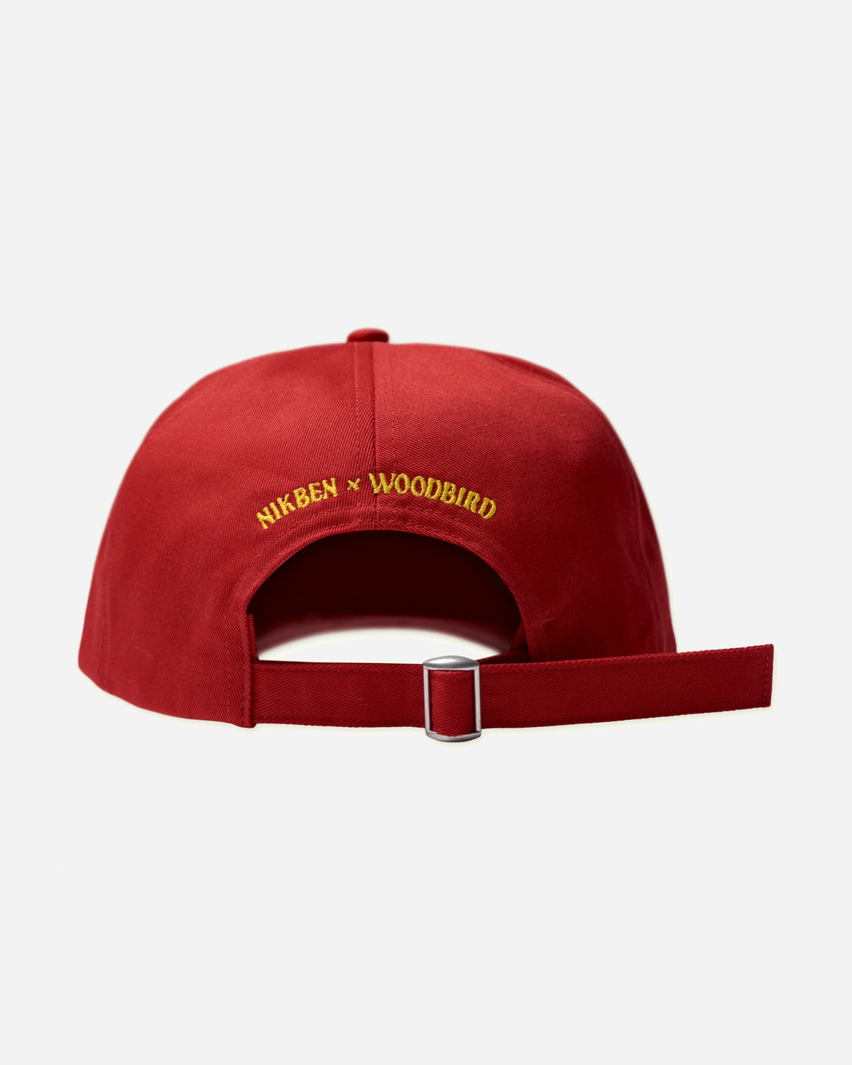Nikben Restaurant Cap