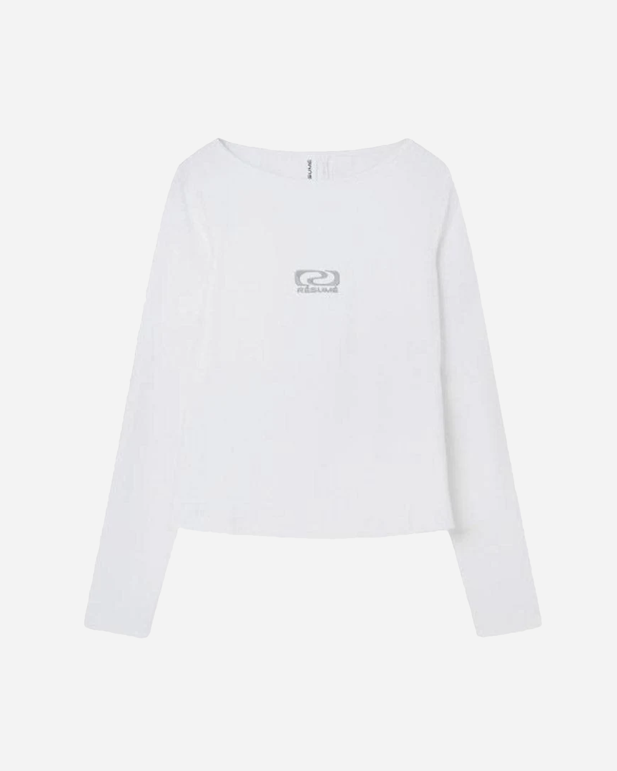 MimiRS Blouse