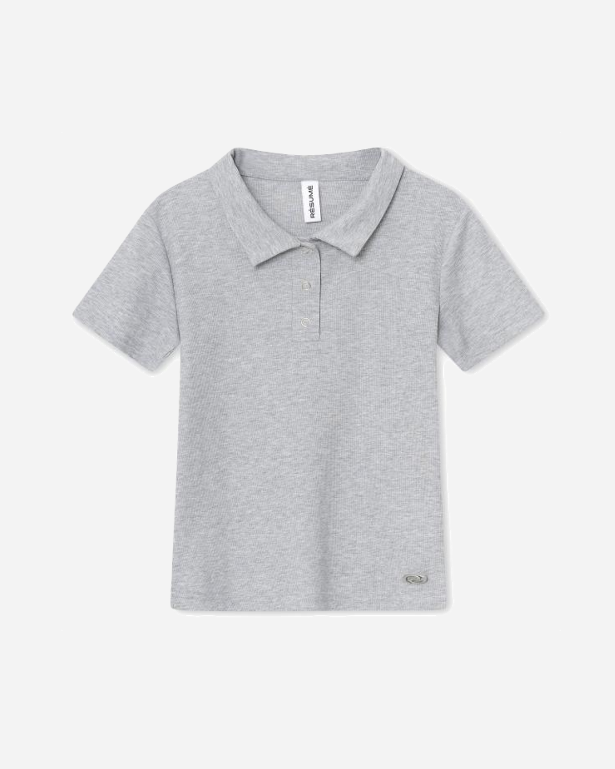 NikoRS Polo Tee