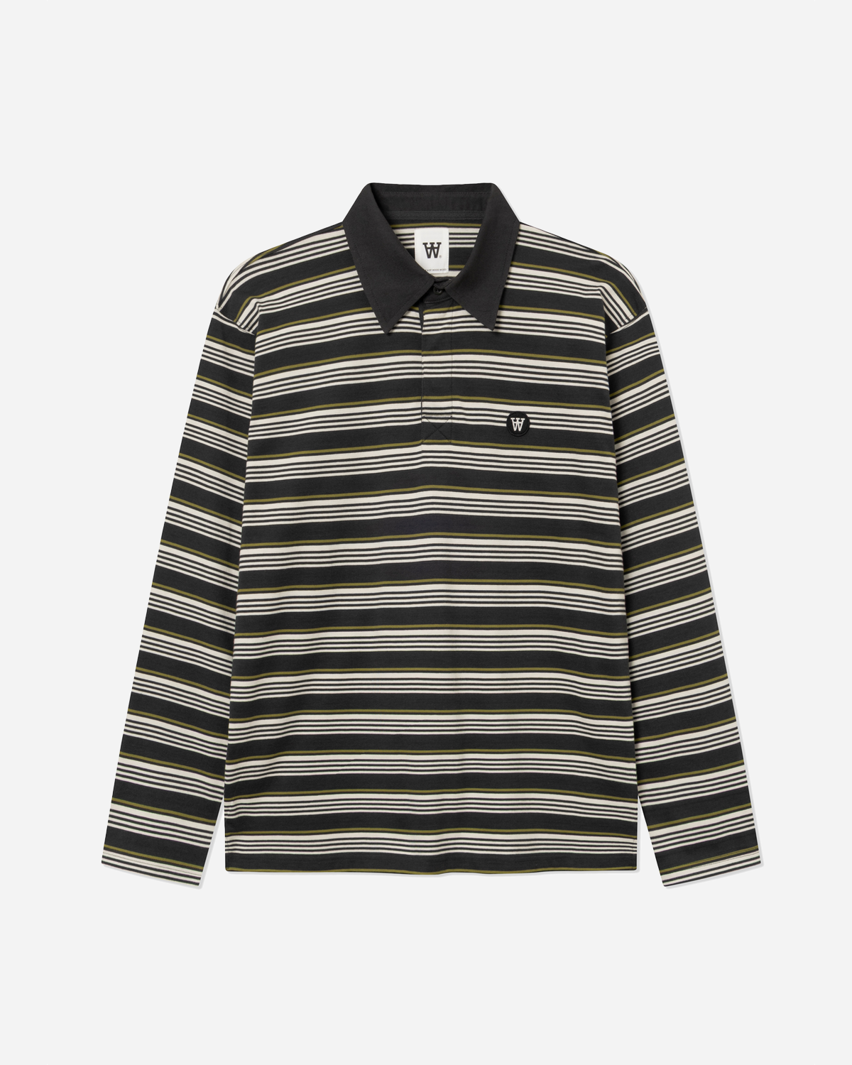 WWLandon X polo 25381