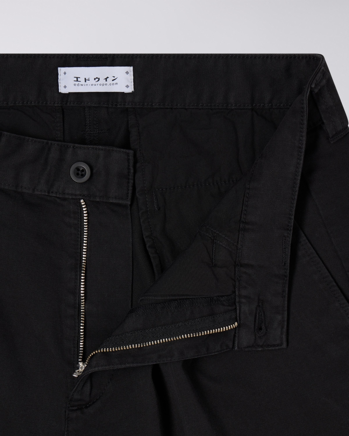 Adams Short