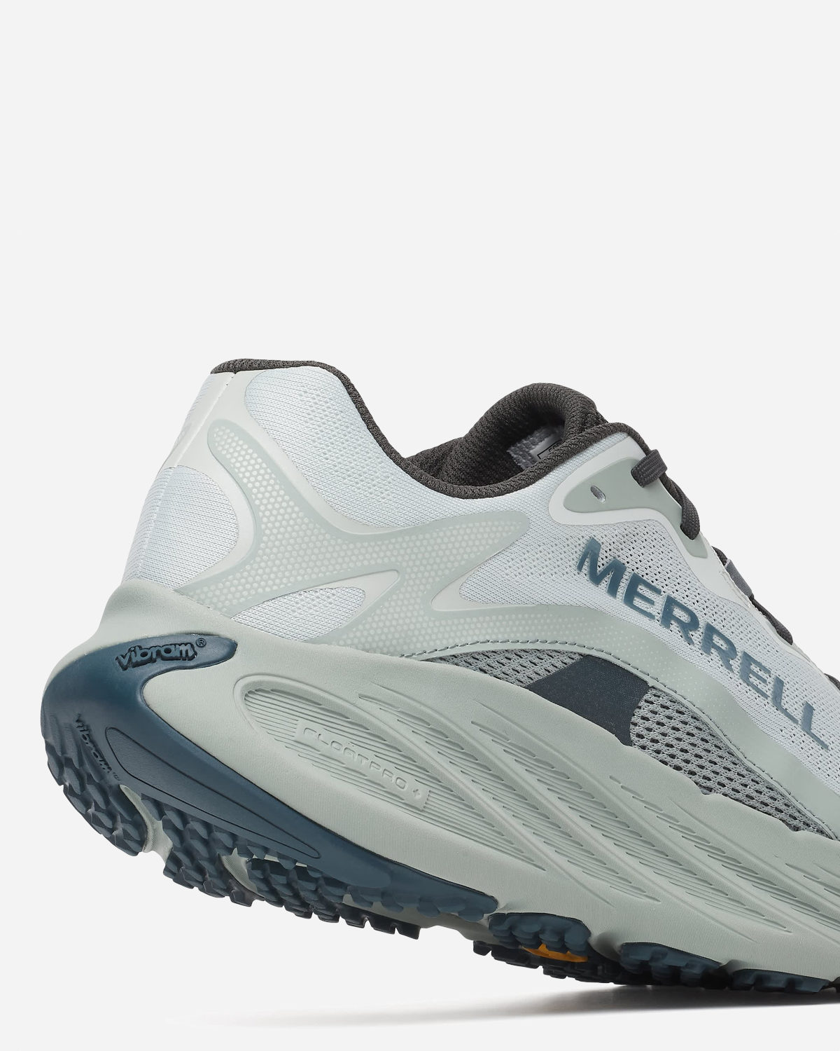 Men's Promorph