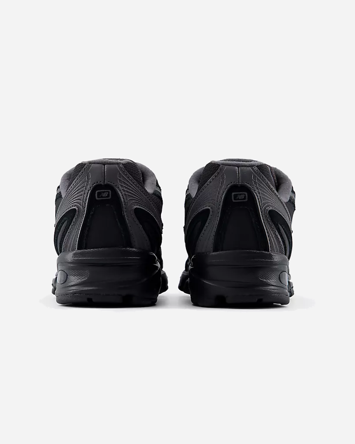 U7408XH
