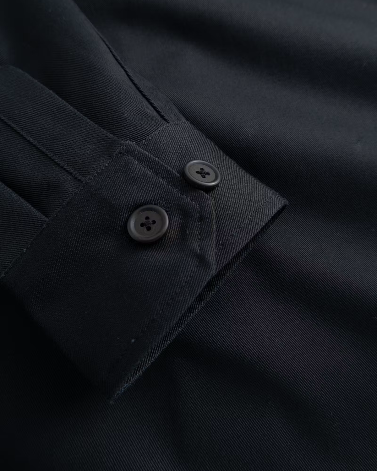 WWClay overshirt 25462