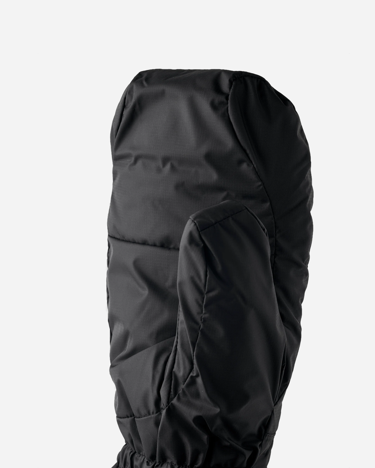 Gabrro Mitt