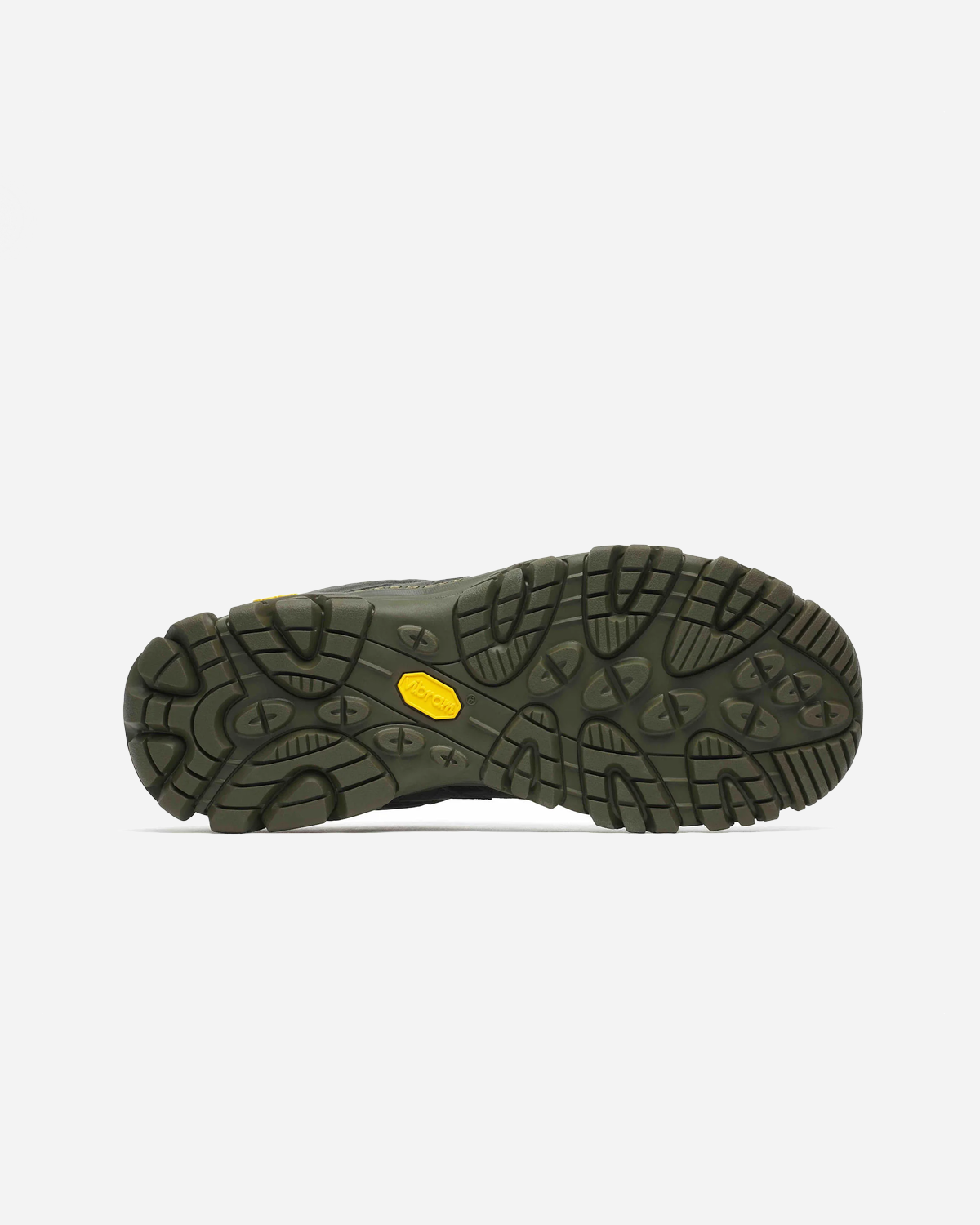 Men's Moab 3