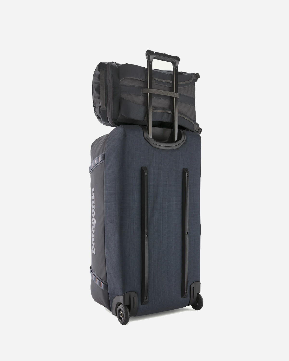Black Hole Pack 25L
