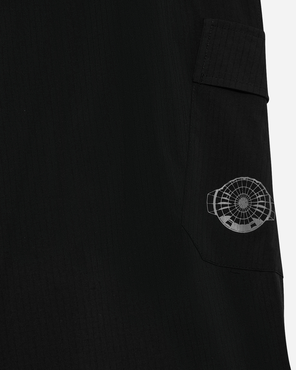Halo Sfl Cargo Pant