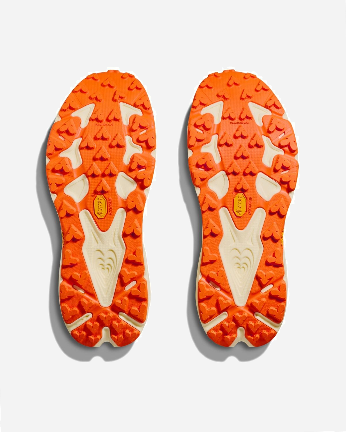 Men Speedgoat 7