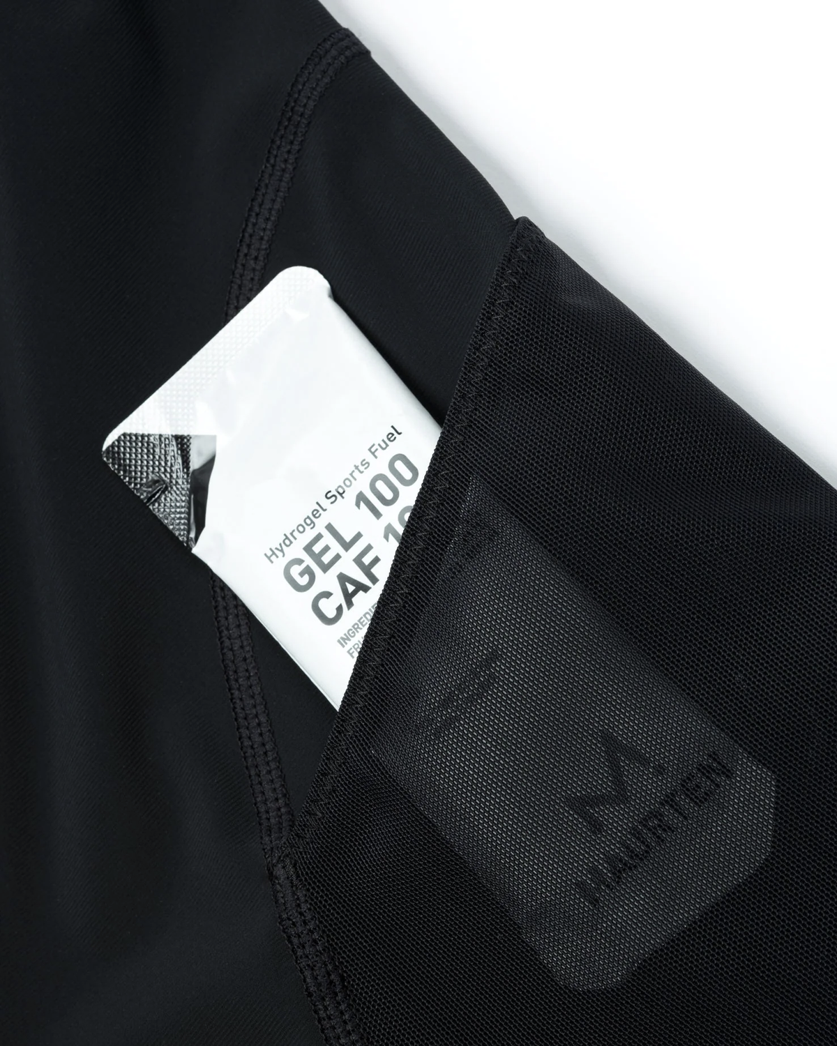 TechSilk Evo 9 Half Tight
