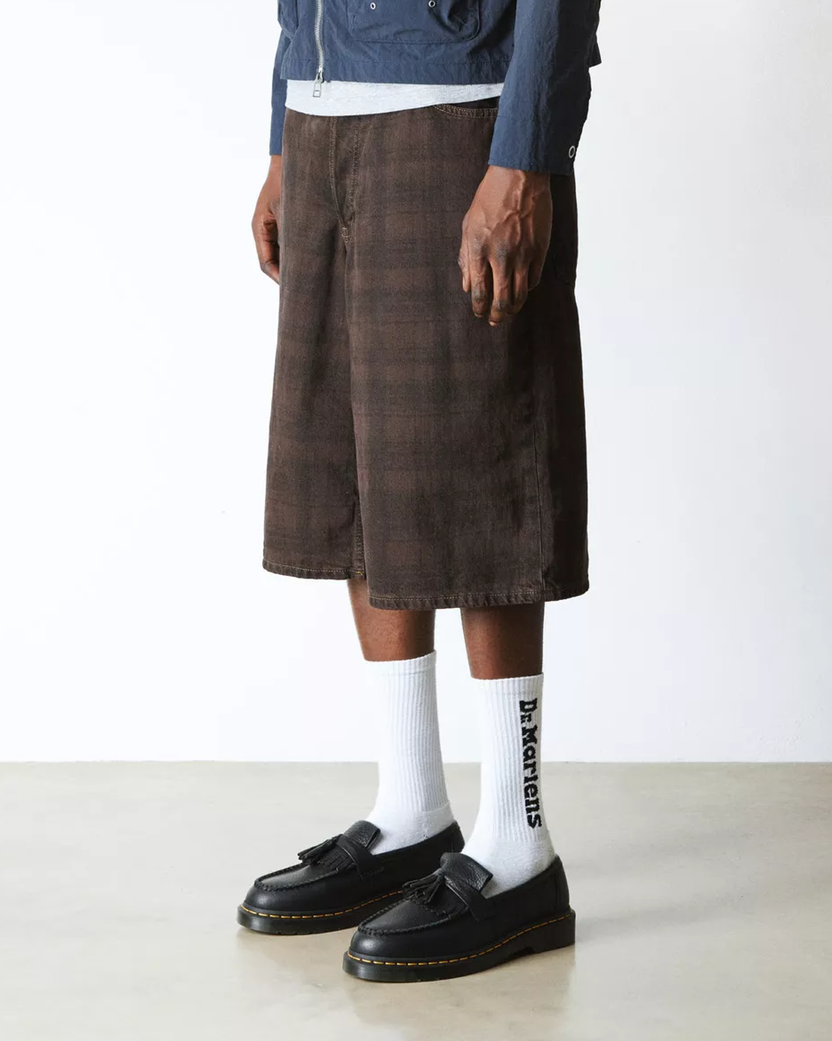 Adrian YS Ambassador