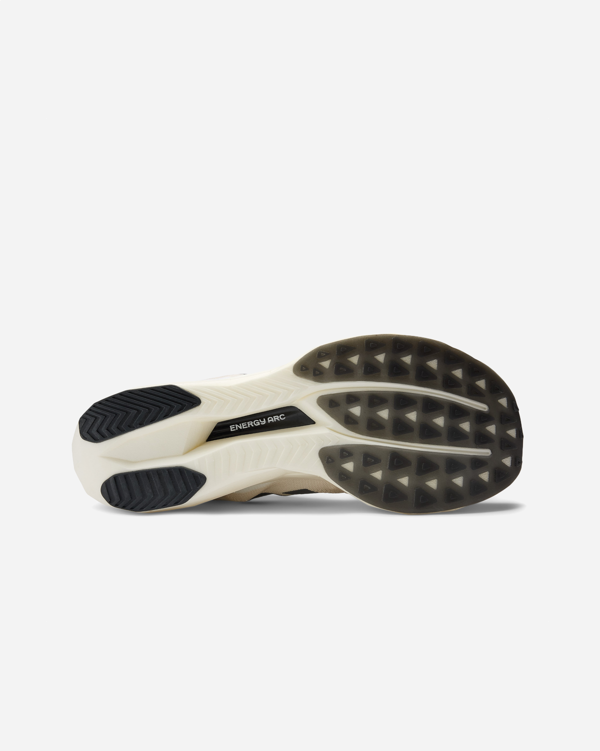 FuelCell SuperComp Elite V5