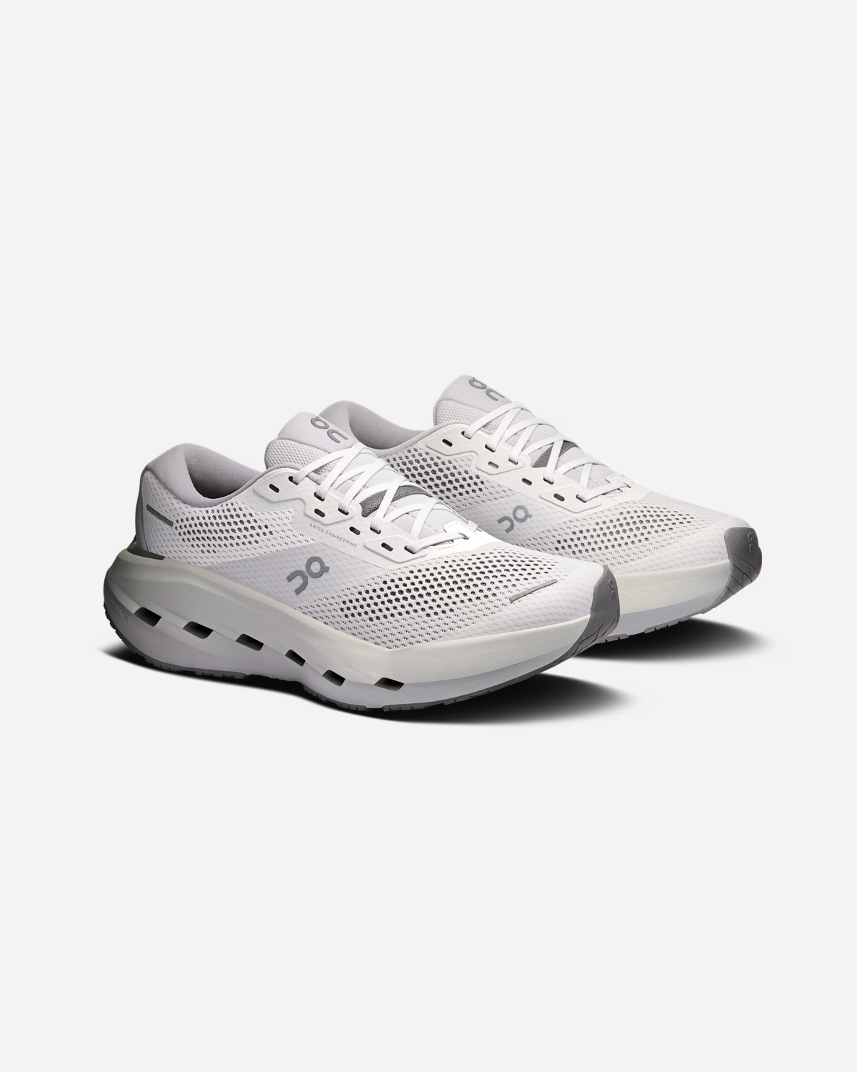 Cloudrunner 3 Max Men