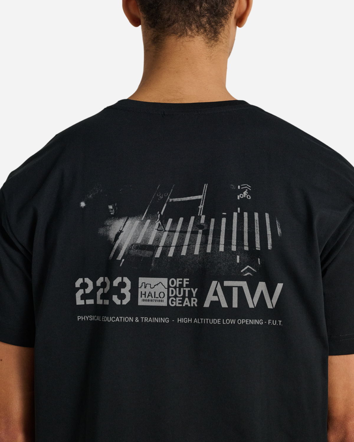 Graphic T-Shirt