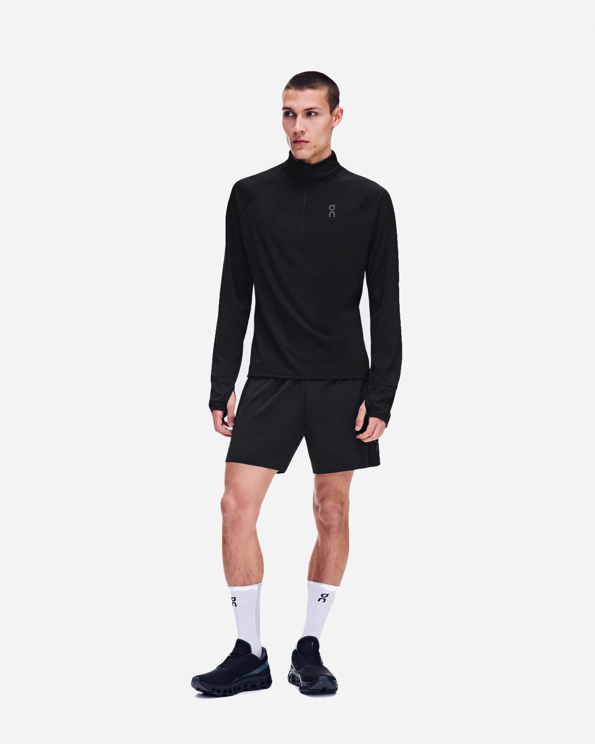 Climate Shirt 3 M