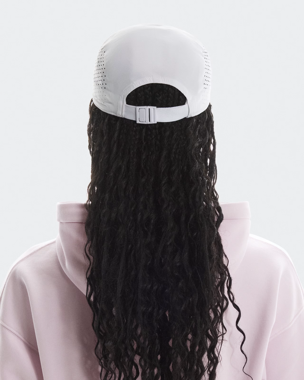 Lightweight Cap Unisex