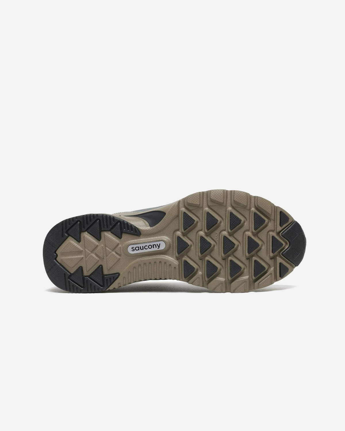 Kinvara 1