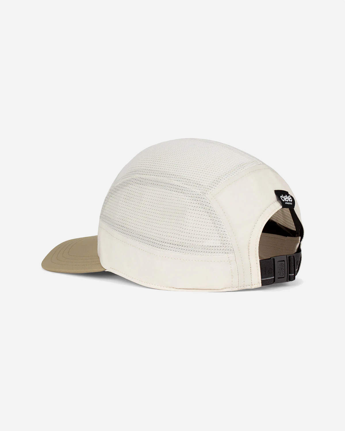 Ciele GOCap SC Comp C Cube Cap Unisex
