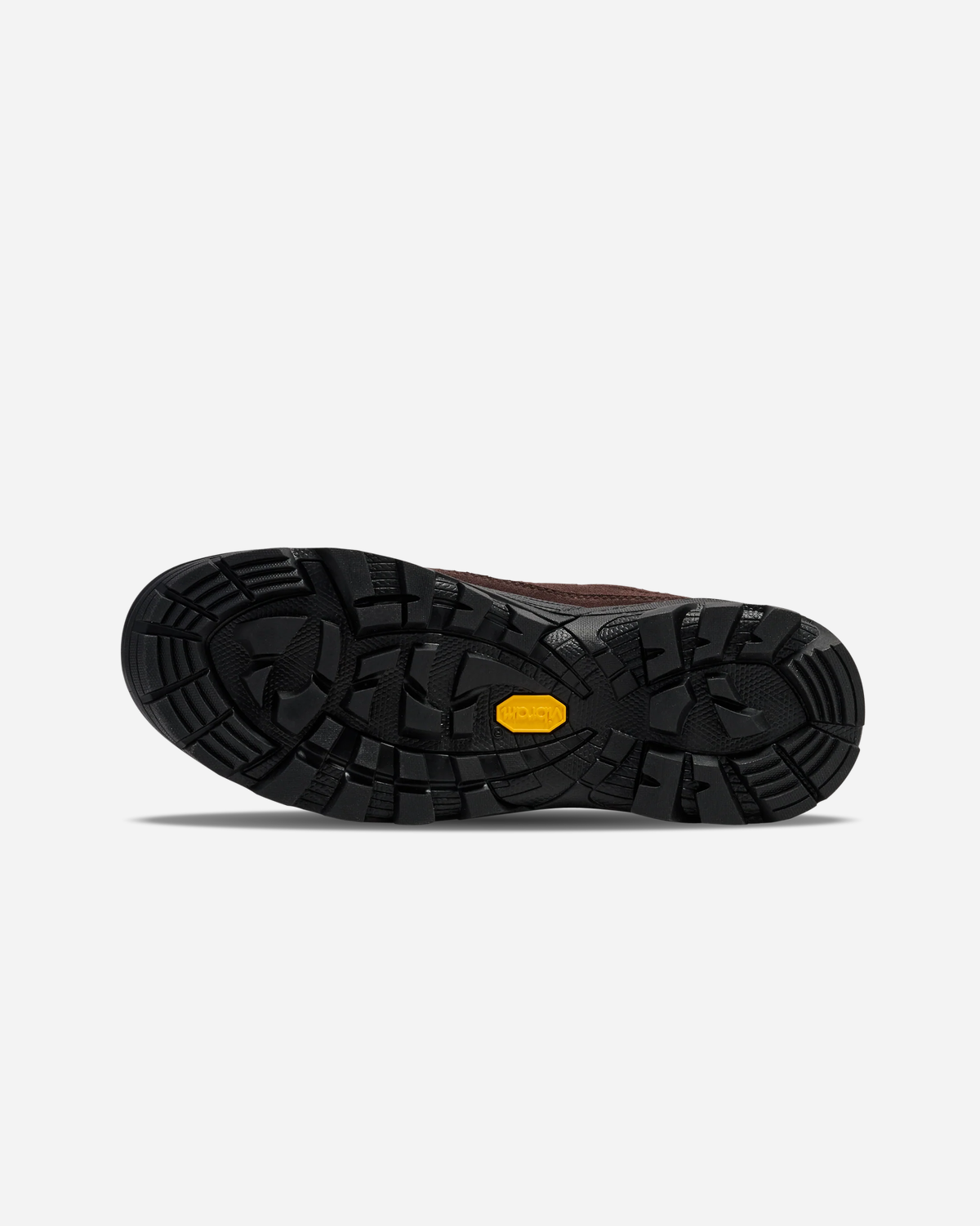 Halo Terra Suede Sneaker