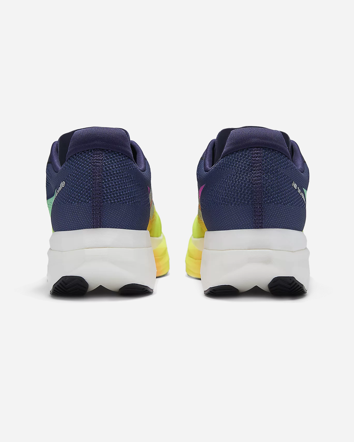 M FuelCell SuperComp Elite V5