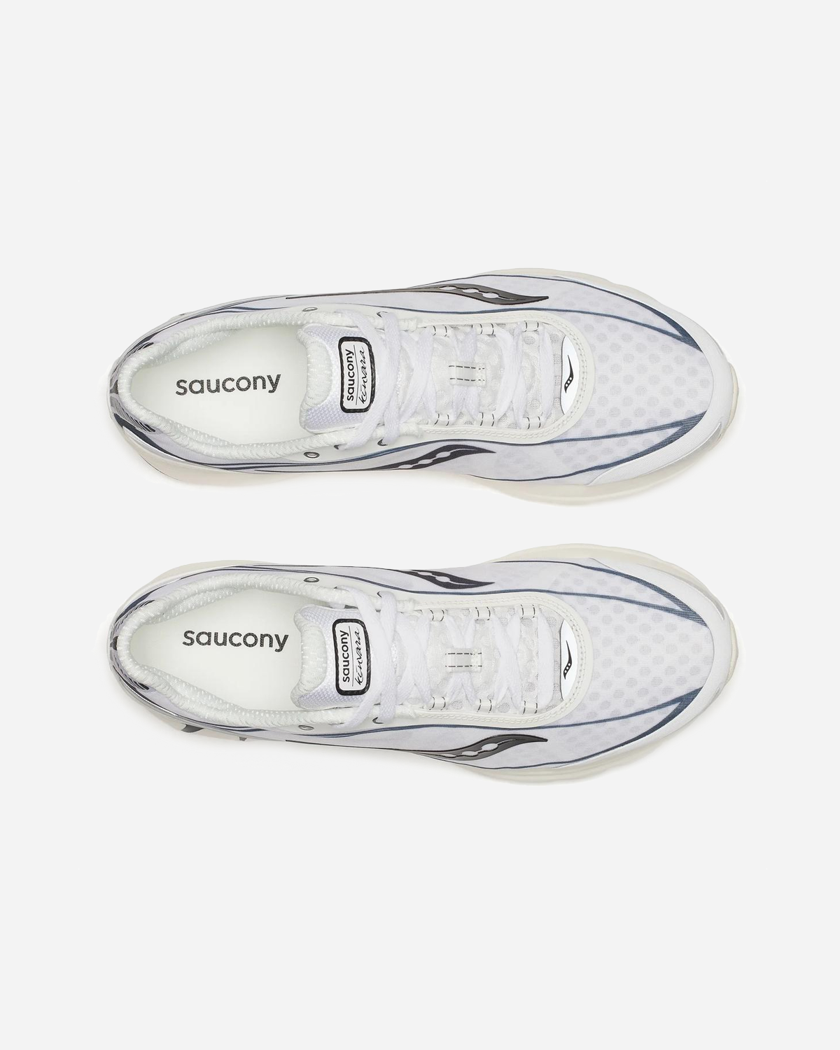Kinvara 1