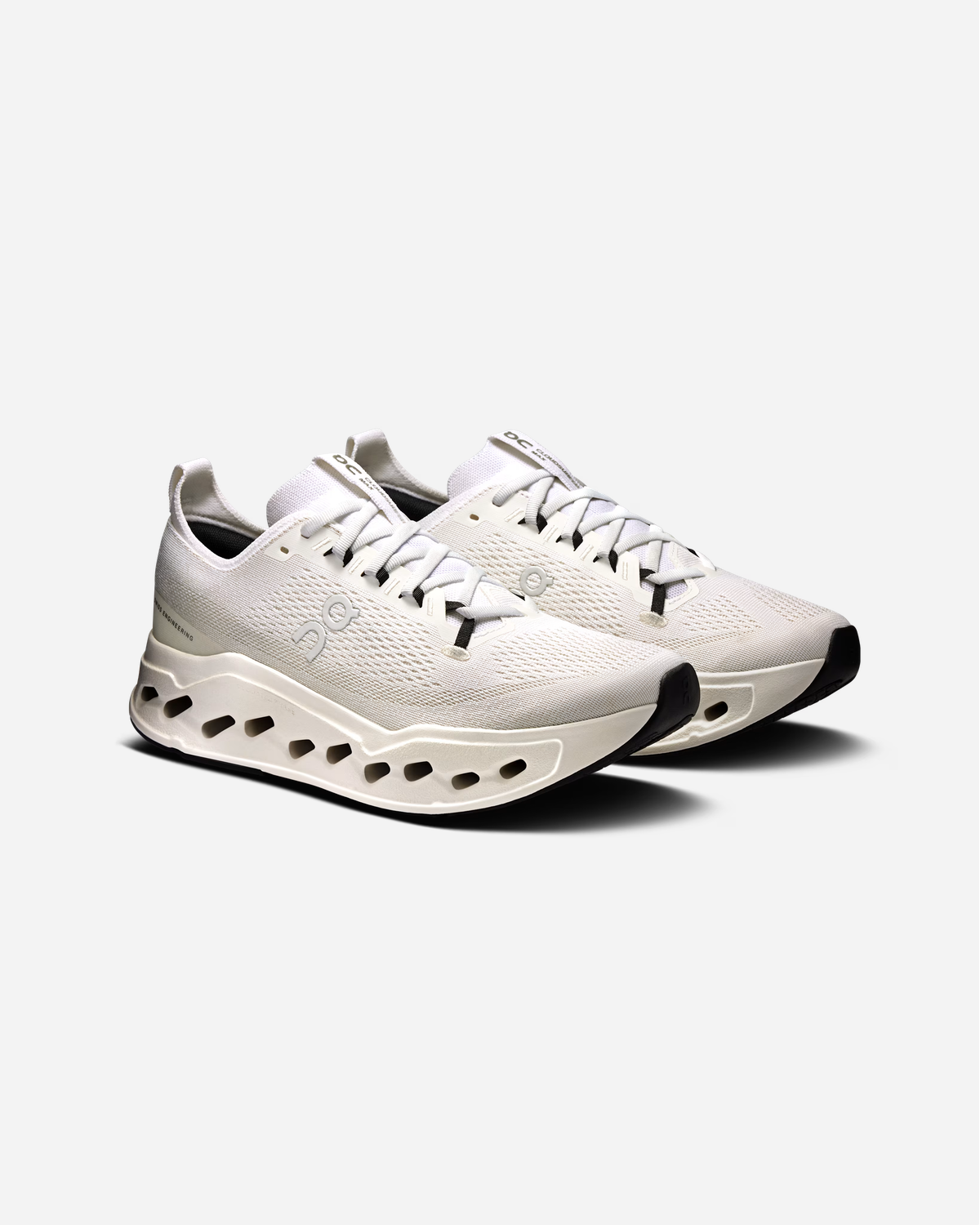 Cloudsurfer Max Women