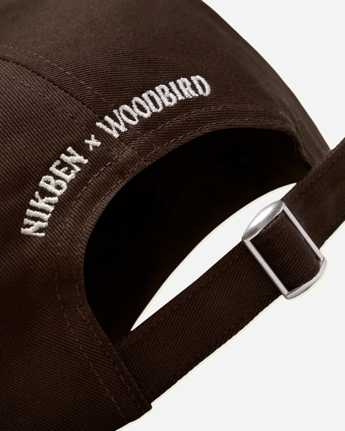 Nikben Restaurant Cap