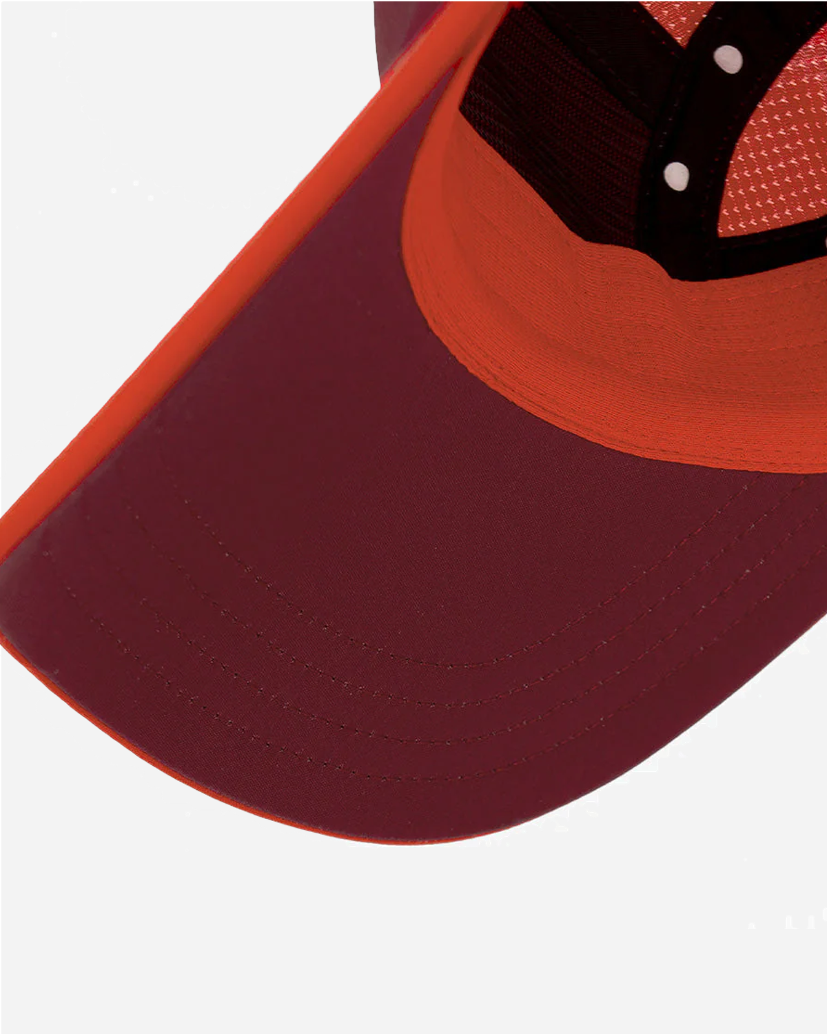 Ciele GO CAP SC Comp